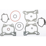 Cometic Ktm 105Sx 2018 Supermini Top End Gasket Set W/O-Ring Head C3637