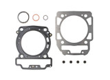 Cometic Top End Kit 92Mm C3489-EST