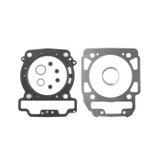 Cometic Top End Kit 94Mm C3491-EST