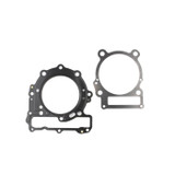Cometic Top End Kit 102 Mm C7721