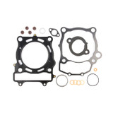 Cometic Top End Kit 101Mm C3611