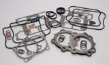 Cometic Top End Kit 103.5Mm C3597-EST