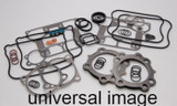 Cometic Yam Vmax 700 Sx/Venture 97-03 Top End Gasket Set C4025