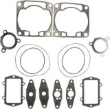 Cometic Ac F6/F7 Firecat/Snowpro 03-04 Top End Gasket Set C1040