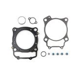 Cometic Top End Kit 102 Mm C3420-EST