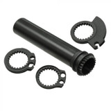 Psychic Throttle Tube MX-08667