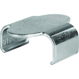 Camso Camso Track Clip Pack Of 10(Aft120117)