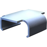 Camso Camso Track Clip Pack Of 10(Aft120112)