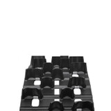 Camso Epic 280 Mountain Track 15" X 162" - 2.8" (9407M) 9407M