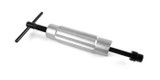 Epi Performance Epi Piston Pin Puller
