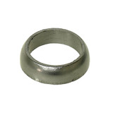 SPI Exhaust Header Joint SM-02063
