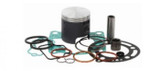 Vertex Top End Piston Kit VTK24244A