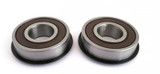 Epi Performance Performance Wheel Bearing Kit WE301229