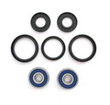Epi Performance Performance Wheel Bearing Kit WE301179