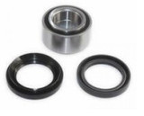 Epi Performance Performance Wheel Bearing Kit WE301315