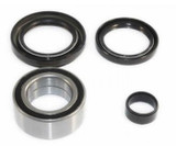 Epi Performance Performance Wheel Bearing Kit WE301013