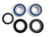 Epi Performance Performance Wheel Bearing Kit WE301219
