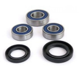 Epi Performance Performance Wheel Bearing Kit WE301300