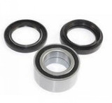 Epi Performance Performance Wheel Bearing Kit WE301409