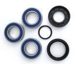 Epi Performance Performance Wheel Bearing Kit WE301021