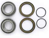 Epi Performance Performance Wheel Bearing Kit WE301012