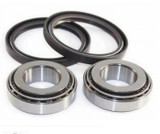 Epi Performance Performance Wheel Bearing Kit WE301047