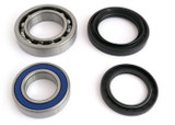 Epi Performance Performance Wheel Bearing Kit WE301431