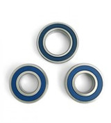 Epi Performance Performance Wheel Bearing Kit WE301217