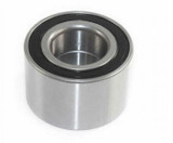 Epi Performance Performance Wheel Bearing Kit WE301438