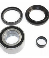 Epi Performance Performance Wheel Bearing Kit WE301041