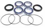 Epi Performance Performance Wheel Bearing Kit WE301024