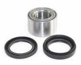 Epi Performance Performance Wheel Bearing Kit WE301032