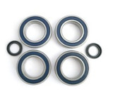 Epi Performance Performance Wheel Bearing Kit WE301213