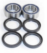 Epi Performance Performance Wheel Bearing Kit WE301312