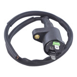 Rmstator External Ignition Coil RM06025