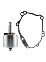 Rmstator Kit Flywheel + Gasket RMS900-107030