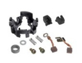 Psychic Psychic Starter Rebuild Kit