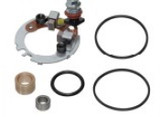 Psychic Starter Rebuild Kit MX-01304A
