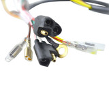 Rmstator Rmstator Kit Stator + Flywheel