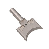 Spi Spi Power Valve