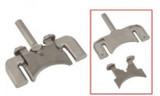 Spi Spi Power Valve