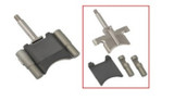 Spi Spi Power Valve