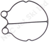 Mikuni 0901-841 O-Ring 21.488