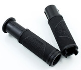 Ariete Replacement Rubber Grips For Alu-Rub