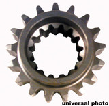 Epi Performance 13 Spline Top Gear 15 Wide X 20Tooth