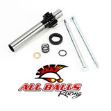 All Balls Racing Big Twin Jack Shaft 9 Tooth Con 79-2107
