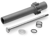 All Balls Racing Big Twin Jack Shaft 9 Tooth 79-2105