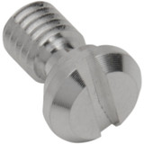Kyb 110090000201 Bleed Bolt Ff Alu