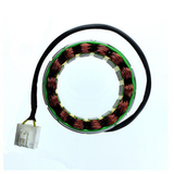 Electrosport Stator Moto Guzzi Esg818 ESG818
