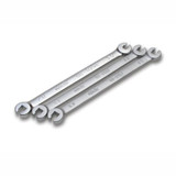 Motion Pro Classic Spoke Wrench Set 3 Pc. 6/6.3 6.5/6.8 & 5.0/7.0Mm 08-0527